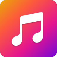 MP3 Music Player 7.0.1